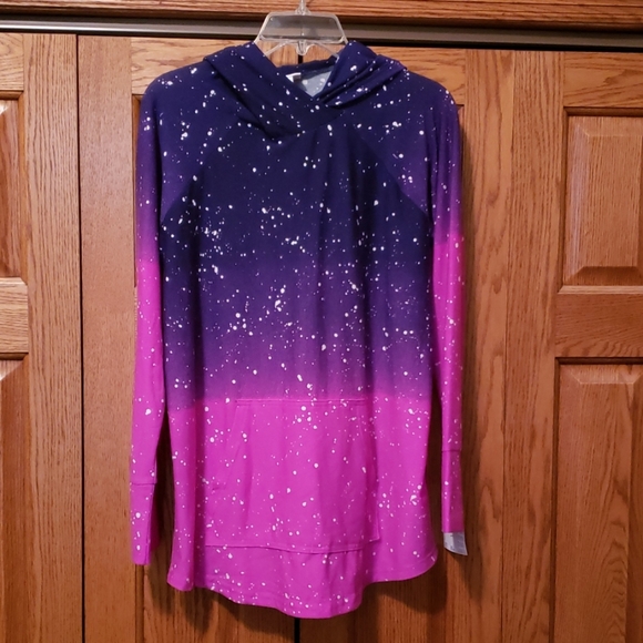 Galaxy amber lularoe Clearance
